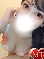 �ر