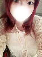 ��
