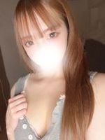 ��