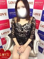 ���