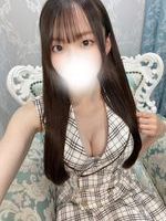 ��
