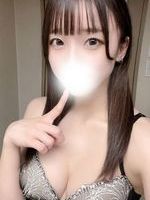 ��