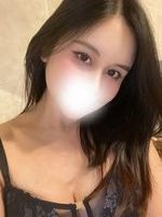 ��