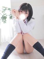 [��茧]Love Rose�i���u���[�Y�j�����E�k��
