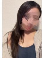 ꂢ