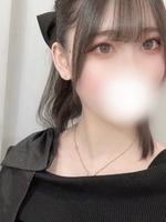 (S)(݂)