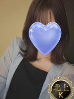ꂨ