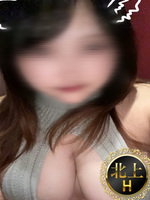 (l)Ȃ