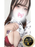 ꂨ