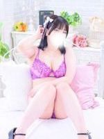 [�{�錧]��삿���