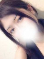 䂫