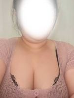 ������
