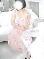 �܂肦