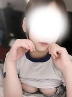�݂�