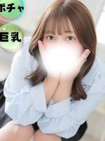 �䂠