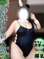 ���