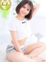 悵