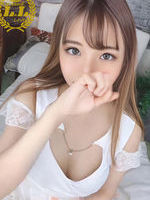 䂢