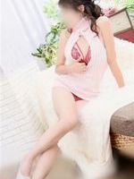 �V�l�����Ƃ�