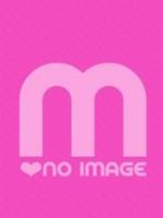 �V�l���̂ǂ�