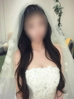 �y�V�l�z������