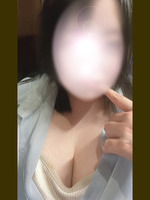 �ɂ���