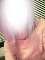 �y�̌����X�zLANA