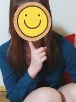 ()̌O˂
