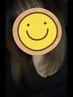 ()̌˂