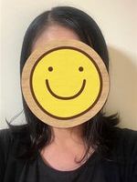()̌삩Ȃ