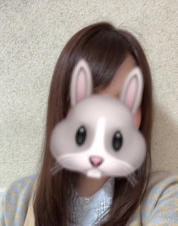 (盛)体験谷口うみ