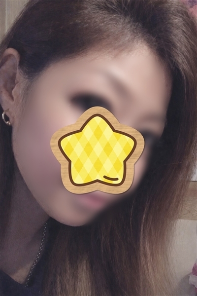 (盛)体験沢村ひかる