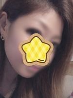 (��)�̌��򑺂Ђ���