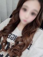 (��)�̌��k�V�݂̂�