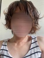 (��)�̌��Y�c�܂�