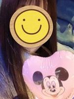 (��)�̌���тЂ�