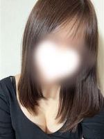 (��)�̌��׊L������