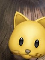 (��)�̌��F���͂Â�