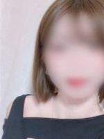 (��)�̌��쑽�����