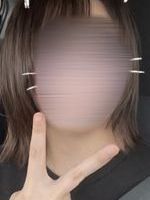 (��)�̌��������