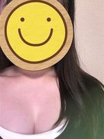 (��)�̌�������Ȃ�