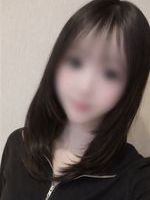(��)�̌��O�イ���