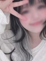 (��)�̌����c��肿��