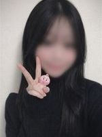 (��)�̌����I�肠