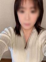 (��)�̌��r���Ȃ�