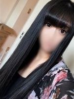 �̌�����悢