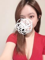 (k)̌VJ䂸