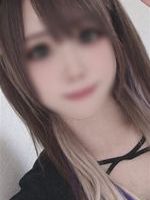 (�k)�̌��㌴���Ƃ�