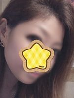 (�k)�̌��򑺂Ђ���