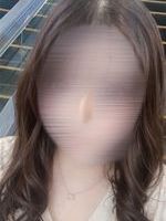 (�k)�̌���������